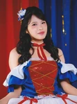Jesslyn Elly JKT48 Wonderland.png (1.26 MB) JKT48 Wonderland (2025)