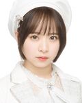 Kuranoo Narumi AKB48 2022