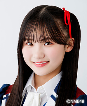 アイドル AKB Oshiba Rinka | AKB48 Wiki | Fandom
