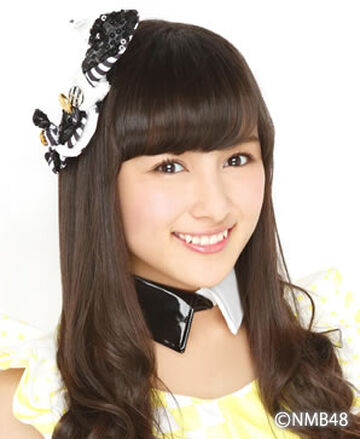 タレント・お笑い芸人 KIRARA Yogi Keira | AKB48 Wiki | Fandom