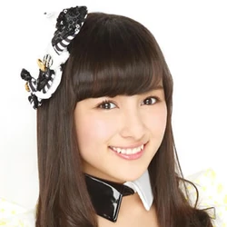 NMB48　5 LIVE COLLECTION 2014 NMB48 5 LIVE COLLECTION 2014 DVD/NMB48/5 LIVE COLLECTION 2014