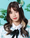 Nenie CGM48 Mar 2021
