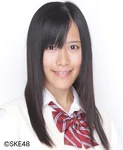 SKE48 Takagi Yumana 2010.jpg (33 KB) 2010