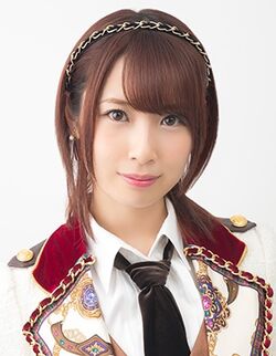 アイドル(AKB48・SKE48)/SKE48　トレーディングコレクション　part4　SPS25[直筆サインカード(/100)]：【ランクB】高柳明音/直筆サインカード(/100)/SKE48 トレーディングコレクション part4 16071_01-600x375.jpg