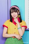 Hansode Tenshi (2025)