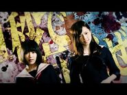 【MV full】 マジすかFight - AKB48 -公式-