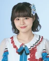 Homma Hinata NGT48 2023