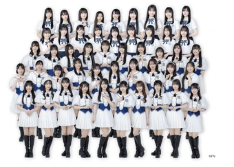 STU48 | AKB48 Wiki | Fandom