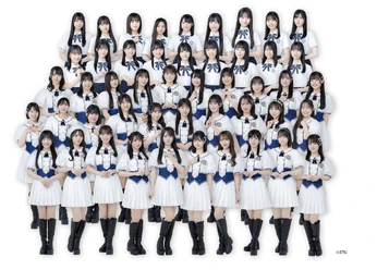 アイドル stu48 STU48 | AKB48 Wiki | Fandom