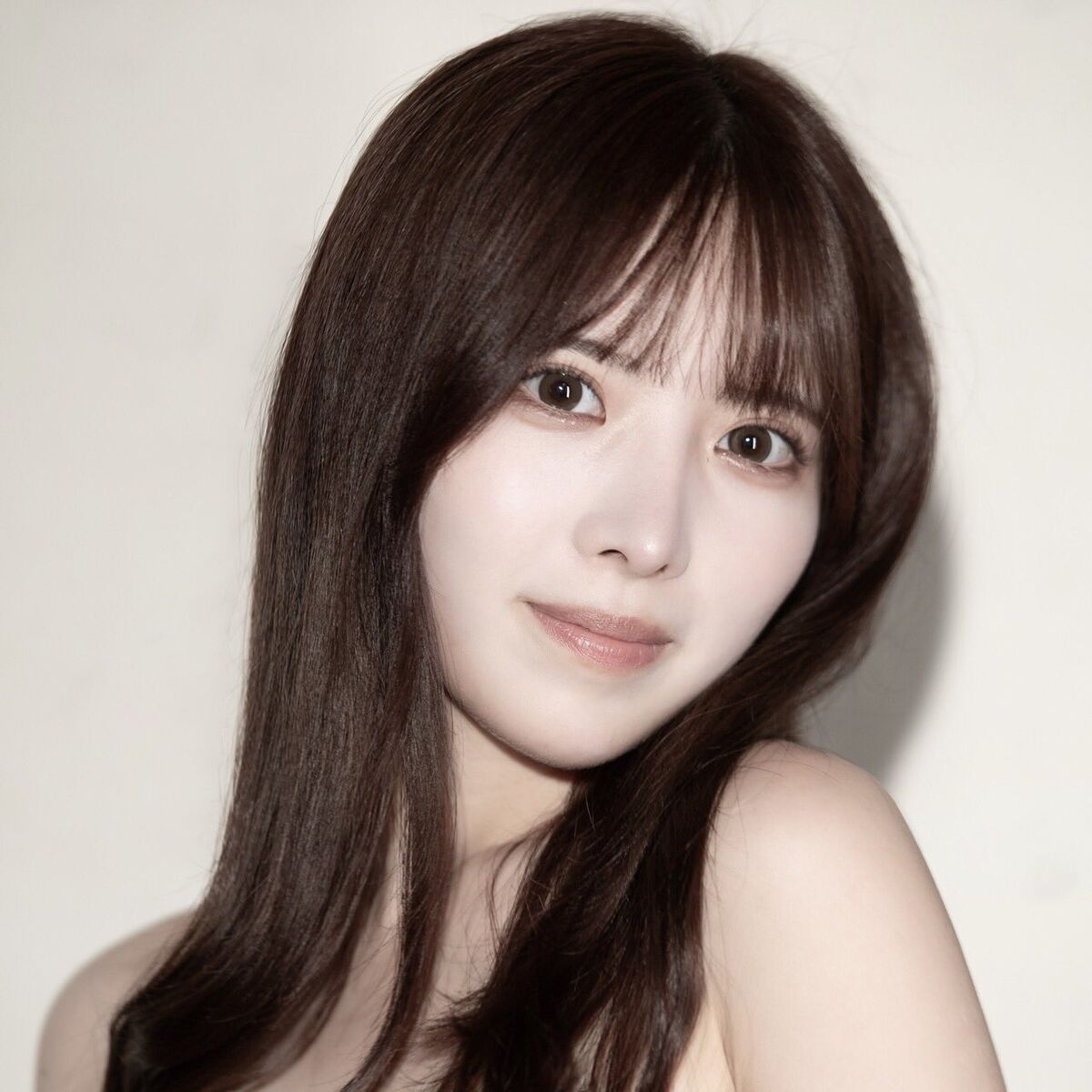 Myuk is a project of a singer-songwriter of 熊川みゆ (Miyu