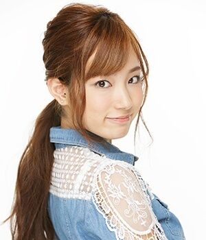 Yagami Kumi Akb48 Wiki Fandom