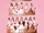 AKB48 Request Hour Setlist Best 200 2014