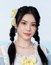 Cherprang BNK48 March 2022