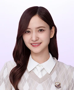 ⭐︎ｓａｙａ⭐︎ Kanagawa Saya | AKB48 Wiki | Fandom