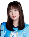 KhaminBNK48Sport2020