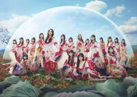 チートデイ　全メンバー　コンプリート Release “チートデイ” by 乃木坂46 - MusicBrainz
