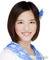 NMB48 Ijiri Anna 2012 2