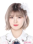 Tian ShuLi BEJ48 Jun 2018.jpg (198 KB) June 2018