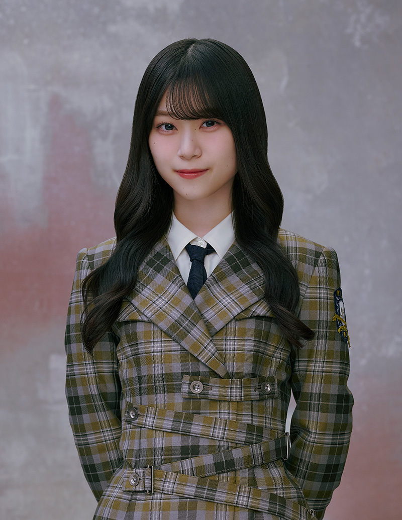 𝐬𝐡𝐢𝐳𝐮𝐤𝐢 𝐚𝐫𝐜𝐡𝐢𝐯𝐞 (@shizukiarchive) / X