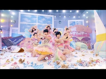 少年少女劇集　美しきロッテ　宮津　博 OST (Hiroko Yakushimaru, Kazuhiko Katoh) - Tantei Monogatari