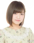Ayuka nakamura 2018.jpg (52 KB) 2018