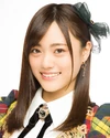 Harumoto Yuki AKB48 2020