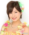 NMB48 Tanigawa Airi 2015