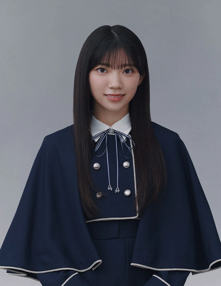 アイドル Sato Sato Yu | AKB48 Wiki | Fandom