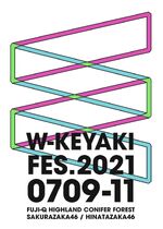 W-KEYAKI FES 2021.jpg