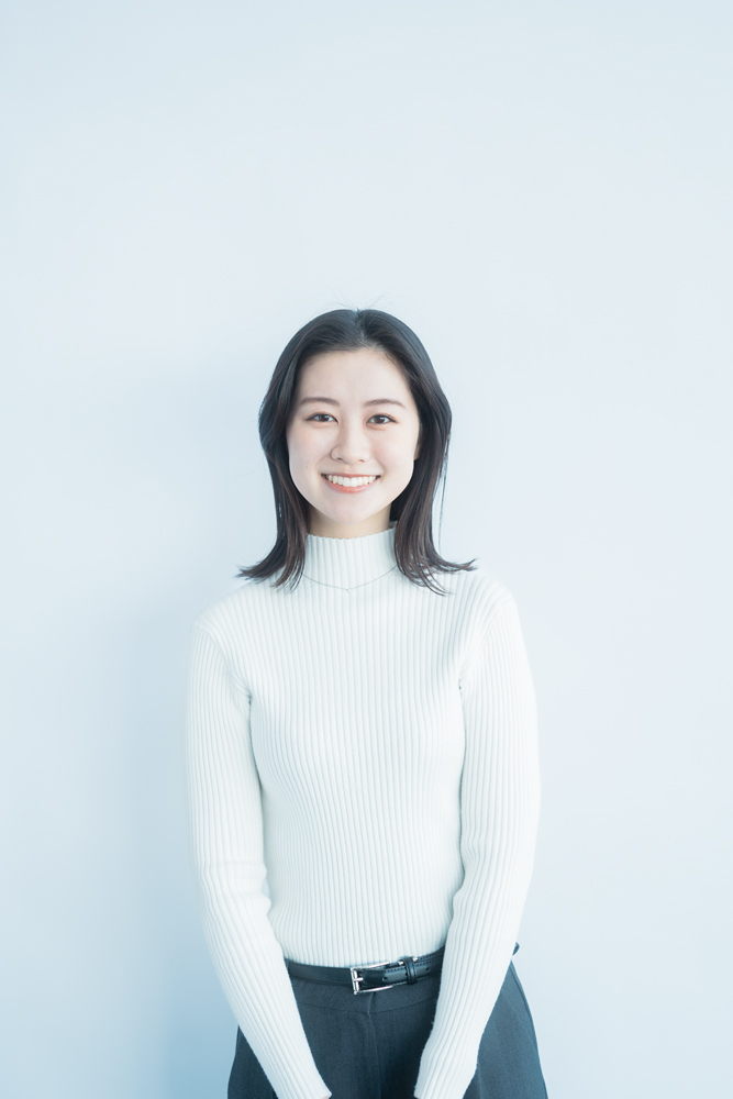 Wakatabe Haruka | AKB48 Wiki | Fandom Wakatabe Haruka | AKB48 Wiki | Fandom