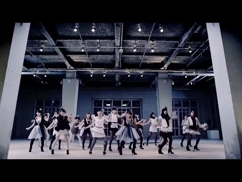 【MV_full】_Ruby_-_AKB48_-公式-