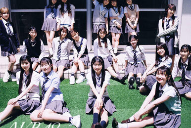 Idol Nanka Janakattara | AKB48 Wiki | Fandom