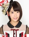 AKB48 Miyawaki Sakura 2015