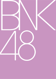 BNK48