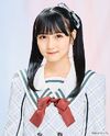 Imamura Maria HKT48 2022
