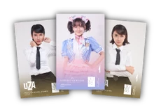 JKT4819thMusicCard