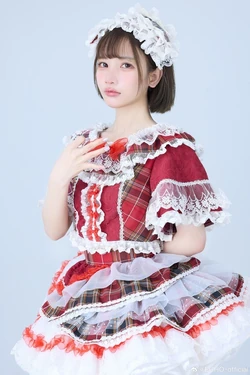 Liang ShiAn | AKB48 Wiki | Fandom
