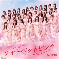NGT485thB