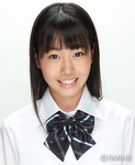 2010