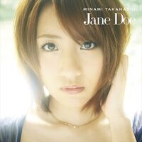 TakahashiMinami JaneDoe TypeC