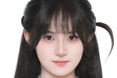 Zhang YuYe | AKB48 Wiki | Fandom