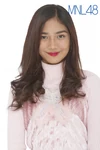 2019 Mar MNL48 Polaris Yna Salazar