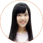 Chiu Pin-han TPE48 Audition-2.png (246 KB) Audition - 2017