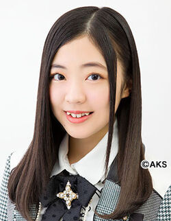 Ito Kirara | AKB48 Wiki | Fandom