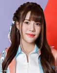 D.AAA (2021)