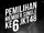 Pemilihan Member Single Ke-6 JKT48