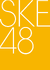 SKE48 Offical Website - Official website