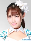 SNH48 Dai Meng 2015
