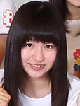 Team 8 Fujimura Natsuki.jpg (55 KB) Debut (2014)