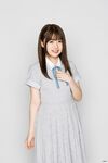 Kiss wa Matsushikanai no Deshouka? (2017)